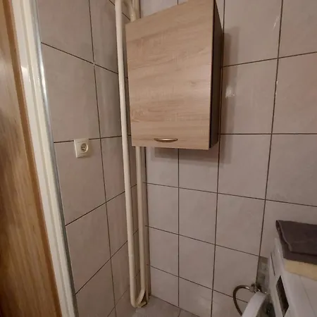 Adb * Bydgoszcz